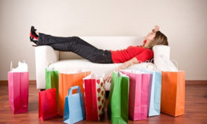 http://smartcost.me/offers