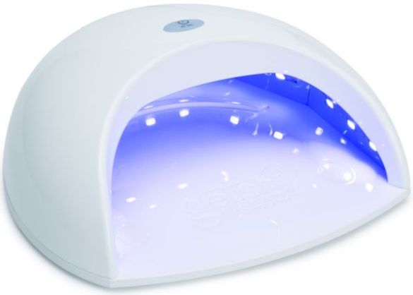 kak-vybrat-lampu-dlya-sushki-nogtej