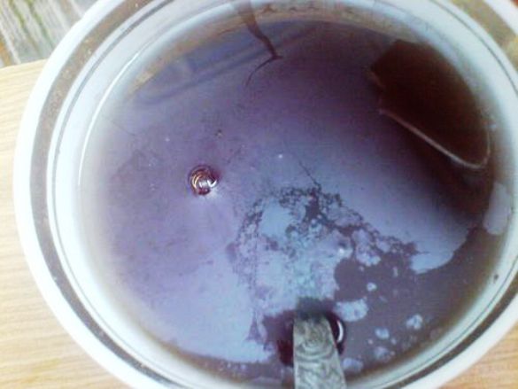 plenka-na-chae