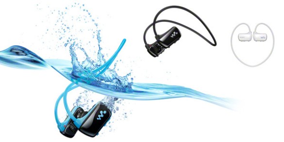 walkman